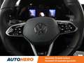 Volkswagen Golf 2.0 TDI R-Line Noir - thumbnail 5