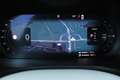 Volvo V60 2.0 T6 Plug-in hybrid AWD Plus Dark | 20 Inch Lich Zelená - thumbnail 5