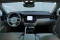 Volvo V60 2.0 T6 Plug-in hybrid AWD Plus Dark | 20 Inch Lich Zelená - thumbnail 4