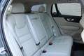 Volvo V60 2.0 T6 Plug-in hybrid AWD Plus Dark | 20 Inch Lich Zelená - thumbnail 6