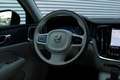 Volvo V60 2.0 T6 Plug-in hybrid AWD Plus Dark | 20 Inch Lich Zelená - thumbnail 11