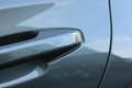 Volvo V60 2.0 T6 Plug-in hybrid AWD Plus Dark | 20 Inch Lich Zelená - thumbnail 13