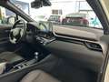 Toyota C-HR 125H Advance Blanc - thumbnail 13
