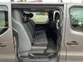 Opel Vivaro 1.6 CDTI L2H1 dubbel cabine 1 e eigenaar Grijs - thumbnail 8