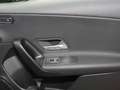 Mercedes-Benz A 180 d Limousine MBUXNavi+ Tempomat SpurH Noir - thumbnail 15
