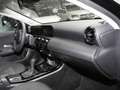 Mercedes-Benz A 180 d Limousine MBUXNavi+ Tempomat SpurH Noir - thumbnail 7