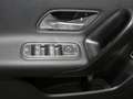 Mercedes-Benz A 180 d Limousine MBUXNavi+ Tempomat SpurH Noir - thumbnail 17