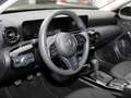 Mercedes-Benz A 180 d Limousine MBUXNavi+ Tempomat SpurH Noir - thumbnail 6