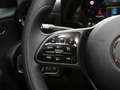 Mercedes-Benz A 180 d Limousine MBUXNavi+ Tempomat SpurH Noir - thumbnail 9