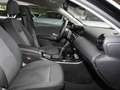 Mercedes-Benz A 180 d Limousine MBUXNavi+ Tempomat SpurH Noir - thumbnail 8