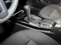 Mercedes-Benz A 180 d Limousine MBUXNavi+ Tempomat SpurH Noir - thumbnail 14