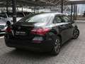 Mercedes-Benz A 180 d Limousine MBUXNavi+ Tempomat SpurH Noir - thumbnail 3