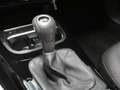Mercedes-Benz A 180 d Limousine MBUXNavi+ Tempomat SpurH Noir - thumbnail 13