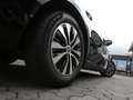 Mercedes-Benz A 180 d Limousine MBUXNavi+ Tempomat SpurH Noir - thumbnail 5