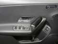Mercedes-Benz A 180 d Limousine MBUXNavi+ Tempomat SpurH Noir - thumbnail 16
