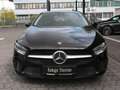 Mercedes-Benz A 180 d Limousine MBUXNavi+ Tempomat SpurH Noir - thumbnail 2