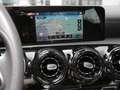 Mercedes-Benz A 180 d Limousine MBUXNavi+ Tempomat SpurH Noir - thumbnail 12
