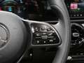 Mercedes-Benz A 180 d Limousine MBUXNavi+ Tempomat SpurH Noir - thumbnail 10