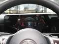 Mercedes-Benz A 180 d Limousine MBUXNavi+ Tempomat SpurH Noir - thumbnail 18