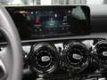 Mercedes-Benz A 180 d Limousine MBUXNavi+ Tempomat SpurH Noir - thumbnail 11