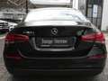 Mercedes-Benz A 180 d Limousine MBUXNavi+ Tempomat SpurH Noir - thumbnail 4