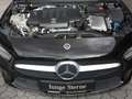 Mercedes-Benz A 180 d Limousine MBUXNavi+ Tempomat SpurH Noir - thumbnail 19
