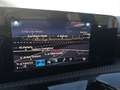 Mercedes-Benz A 180 180 d 116 CV Automatica LED Business Extra Noir - thumbnail 8