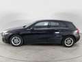 Mercedes-Benz A 180 180 d 116 CV Automatica LED Business Extra Noir - thumbnail 4