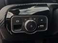 Mercedes-Benz A 180 180 d 116 CV Automatica LED Business Extra Noir - thumbnail 12