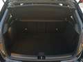 Mercedes-Benz A 180 180 d 116 CV Automatica LED Business Extra Noir - thumbnail 13