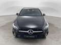 Mercedes-Benz A 180 180 d 116 CV Automatica LED Business Extra Noir - thumbnail 3