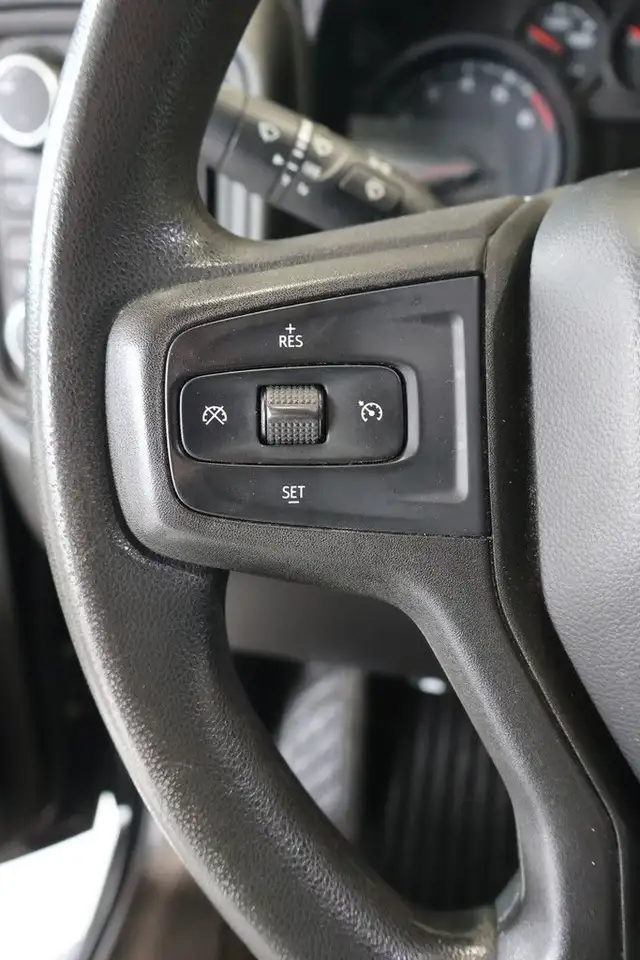 Chevrolet Silverado 1500 fotografie Chevrolet Silverado 1500
