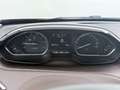 Peugeot 2008 1.6 120pk Pano-dak Féline Navi Leer/Alcantara Trek Bruin - thumbnail 15
