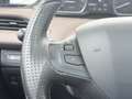 Peugeot 2008 1.6 120pk Pano-dak Féline Navi Leer/Alcantara Trek Bruin - thumbnail 27