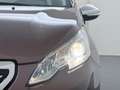 Peugeot 2008 1.6 120pk Pano-dak Féline Navi Leer/Alcantara Trek Bruin - thumbnail 29
