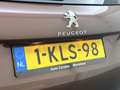 Peugeot 2008 1.6 120pk Pano-dak Féline Navi Leer/Alcantara Trek Bruin - thumbnail 45