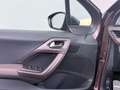 Peugeot 2008 1.6 120pk Pano-dak Féline Navi Leer/Alcantara Trek Bruin - thumbnail 36
