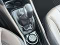 Peugeot 2008 1.6 120pk Pano-dak Féline Navi Leer/Alcantara Trek Bruin - thumbnail 23