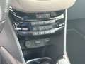 Peugeot 2008 1.6 120pk Pano-dak Féline Navi Leer/Alcantara Trek Bruin - thumbnail 22