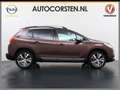 Peugeot 2008 1.6 120pk Pano-dak Féline Navi Leer/Alcantara Trek Bruin - thumbnail 5