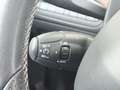 Peugeot 2008 1.6 120pk Pano-dak Féline Navi Leer/Alcantara Trek Bruin - thumbnail 38