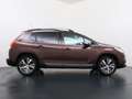 Peugeot 2008 1.6 120pk Pano-dak Féline Navi Leer/Alcantara Trek Bruin - thumbnail 33