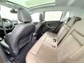 Peugeot 2008 1.6 120pk Pano-dak Féline Navi Leer/Alcantara Trek Bruin - thumbnail 13