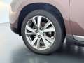 Peugeot 2008 1.6 120pk Pano-dak Féline Navi Leer/Alcantara Trek Bruin - thumbnail 31