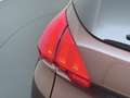Peugeot 2008 1.6 120pk Pano-dak Féline Navi Leer/Alcantara Trek Bruin - thumbnail 30