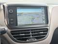 Peugeot 2008 1.6 120pk Pano-dak Féline Navi Leer/Alcantara Trek Bruin - thumbnail 16