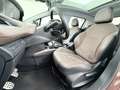 Peugeot 2008 1.6 120pk Pano-dak Féline Navi Leer/Alcantara Trek Bruin - thumbnail 11