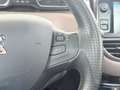 Peugeot 2008 1.6 120pk Pano-dak Féline Navi Leer/Alcantara Trek Bruin - thumbnail 28