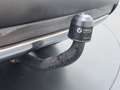 Peugeot 2008 1.6 120pk Pano-dak Féline Navi Leer/Alcantara Trek Bruin - thumbnail 9