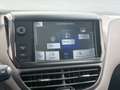 Peugeot 2008 1.6 120pk Pano-dak Féline Navi Leer/Alcantara Trek Bruin - thumbnail 18